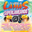 Superlameando cover
