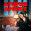 Victoria Sio - Amour Amore