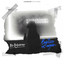 Bri Babineaux - Baptize Us Again (Single Edit)