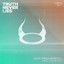 Truth Never Lies feat. Aloe Blacc - Carta Extended Remix