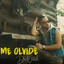 Me Olvidé De Usted cover