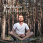 Meditation: Deep Forest Sleeping Sounds Vol. 1 cover