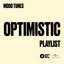 Optimistic cover