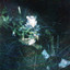 Kale Martell - Waiting For Me