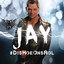 #Dis Hoe Ons Rol cover