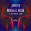 Jupiter feat. Roy English & Uni