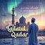 Doa Lailatul Qadar cover