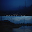 Voyage Voyage cover