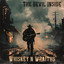 The Devil And Me cover