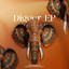 Breathe Digger