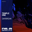 Daybreak - Extended Mix