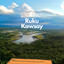 Ruku Kawsay cover