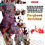 Storybook Revisited cover