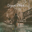 Organic House #01 cover