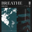 Breathe - Extended Mix
