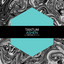 Microtonal - Michael A Remix