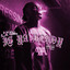 IS YA READY cover