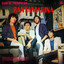 Unknown Title cover