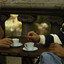 AQUEL CAFÉ