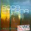 SALMO - ROCA ETERNA