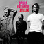 Sturm & Stille cover