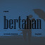 Bertahan cover