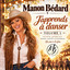 Manon Bedard - Ca bouge Encore (2026)