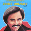 Por Retenerte - Odilio González