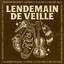 Lendemain de veille - Le pied casse cassant (2026)