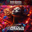 Vivid Dreams - Extended Mix