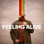 JO PACIELO - Feeling Alive