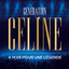 GÉNÉRATION CÉLINE - On ne change pas