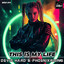 This Is My Life - Devis Hard Remix