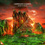 Born To Rave - Extended Mix