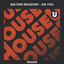 On You - Extended Mix