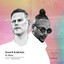 Ni Weve - Mass Digital Remix