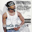 3X Krazy Presents: Block Report cover