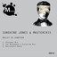 Ballet Du Saboteur - Mastercris Remix