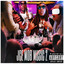JCE Mob Music 2 cover