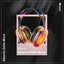 Rock Beat
