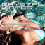 Tom & Jerry, Tom Novy & Jerry Ropero — Touch Me (feat. Abigail Bailey) [Misha Kitone Remix] cover art