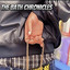 Unknown Title cover