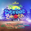 Street Shots, Vol. 8 cover