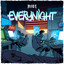 RIOT — Everynight cover art