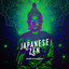 Japanese Zen cover