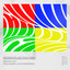 Right Side Drive artwork