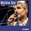 Matthieu Doat no Estúdio Showlivre (Ao Vivo) cover