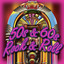 Id - Summer Of Love 60s - Id