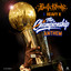 Busta Rhymes Feat. Heavy K - The Championship Anthem