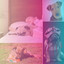 Trio Jazz - Bgm for Resless Doggy cover